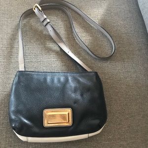 Marc Jacobs small crossbody